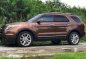 Ford Explorer Limited AWD AT 2013 for sale-8