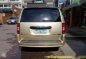 2011s Chrysler Town And Country stow n go batmancars for sale-5