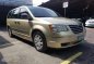 2011s Chrysler Town And Country stow n go batmancars for sale-11
