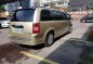 2011s Chrysler Town And Country stow n go batmancars for sale-3