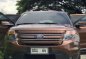 Ford Explorer Limited AWD AT 2013 for sale-7