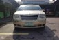 2011s Chrysler Town And Country stow n go batmancars for sale-0