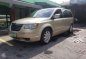 2011s Chrysler Town And Country stow n go batmancars for sale-4
