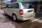2011s Chrysler Town And Country stow n go batmancars for sale-10
