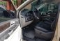 2011s Chrysler Town And Country stow n go batmancars for sale-1