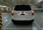 Very Fresh 2014 Subaru Forester Premium AT Gas For Sale-6