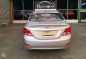 Hyundai Accent 1.4 Manual 2016 for sale-2