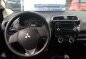 Mitsubishi Mirage GLX Hatchback 2014 for sale-8