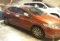 2009 Honda City 1.3 for sale - Asialink Preowned Cars-6