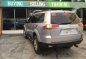 Mitsubishi Montero Sport GLX Manual 2015 for salet!-5