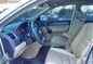 2007 Honda Crv 2.4 At for sale-3