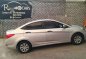 Hyundai Accent 1.4 Manual 2016 for sale-1