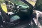 2017 Mitsubishi Montero Sports GLS Siena Motors for sale-8