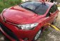 2017 Toyota Vios 1.3 E Edition Automatic for sale-0