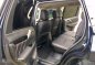 2017 Mitsubishi Montero Sports GLS Siena Motors for sale-5