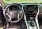 2017 Mitsubishi Montero Sports GLS Siena Motors for sale-5