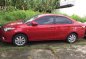 2017 Toyota Vios 1.3 E Edition Automatic for sale-1