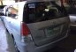 2011 Toyota Innova 25 J Manual Silver Neg Price for sale-0