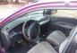 Mazda Rayban 323 GLXI MT Purple For Sale -0