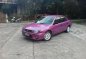 Mazda Rayban 323 GLXI MT Purple For Sale -3
