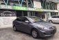 Hyundai Accent 1.4 MT 2017 for sale-4