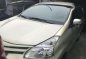 2014 Toyota Avanza 1300E Manual Beige 425K Holiday Craze for sale-0