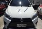 2015 Toyota Yaris 1.3 E Manual White for sale-2