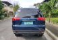 Mitsubishi Montero Sport 2010 GLS AT 4x2 for sale-8