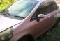 Honda Fit 2012 for sale-5