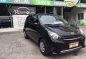 Toyota Wigo 1.0 Manual 2016 for sale-5