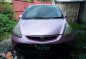 Honda Fit 2012 for sale-1