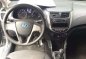 Hyundai Accent 1.4 MT 2017 for sale-10