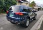 Mitsubishi Montero Sport 2010 GLS AT 4x2 for sale-2