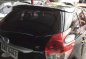 2017 Toyota Innova 2.8 E Edition Automatic Black for sale-1