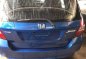 Honda Jazz 2005 for sale-3