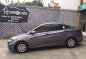 Hyundai Accent 1.4 MT 2017 for sale-8