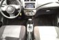 2016 Toyota Wigo 1.0 AT G for sale-1