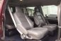 Ford E150 Automatic 2010 for sale-7