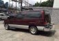 Ford E150 Automatic 2010 for sale-10