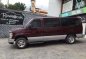Ford E150 Automatic 2010 for sale-3