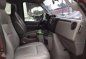 Ford E150 Automatic 2010 for sale-11