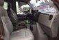 Ford E150 Automatic 2010 for sale-6