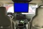 Ford E150 Automatic 2010 for sale-1