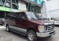 Ford E150 Automatic 2010 for sale-8