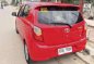 2016 Toyota Wigo 1.0 AT G for sale-2