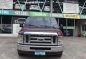 Ford E150 Automatic 2010 for sale-2