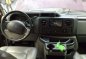 Ford E150 Automatic 2010 for sale-0