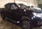 Nissan NP300 Navara 2016 for sale-5