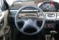 2006 NISSAN XTRAIL AT " dual airbag " all power " very fresh -1