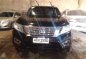 Nissan NP300 Navara 2016 for sale-1